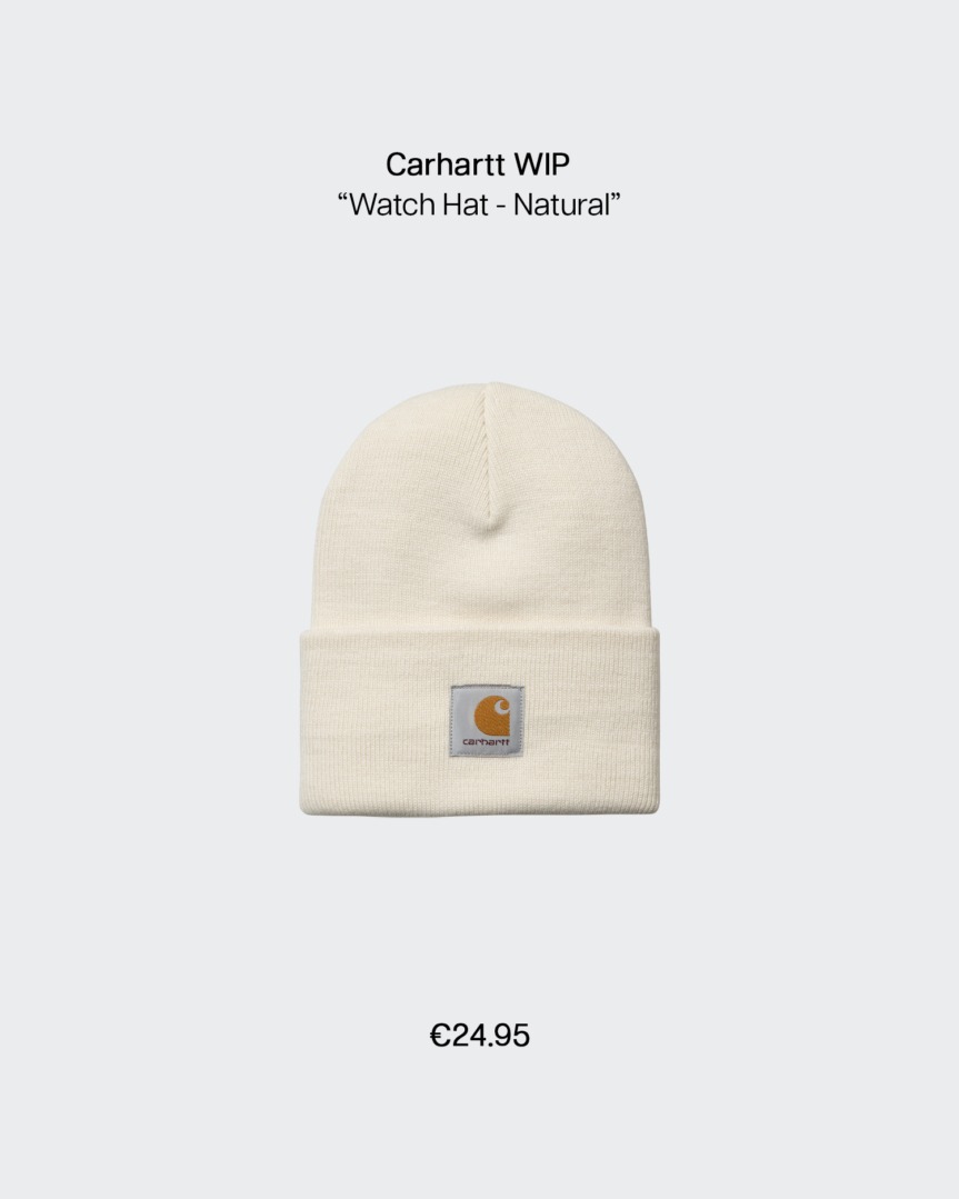 carhartt wip fp 01