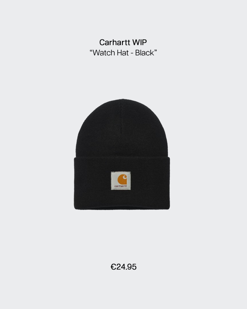 carhartt wip fp 02