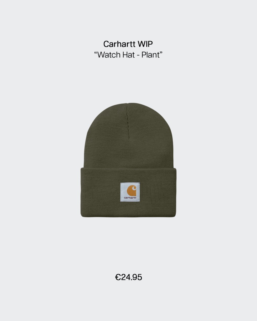carhartt wip fp 03