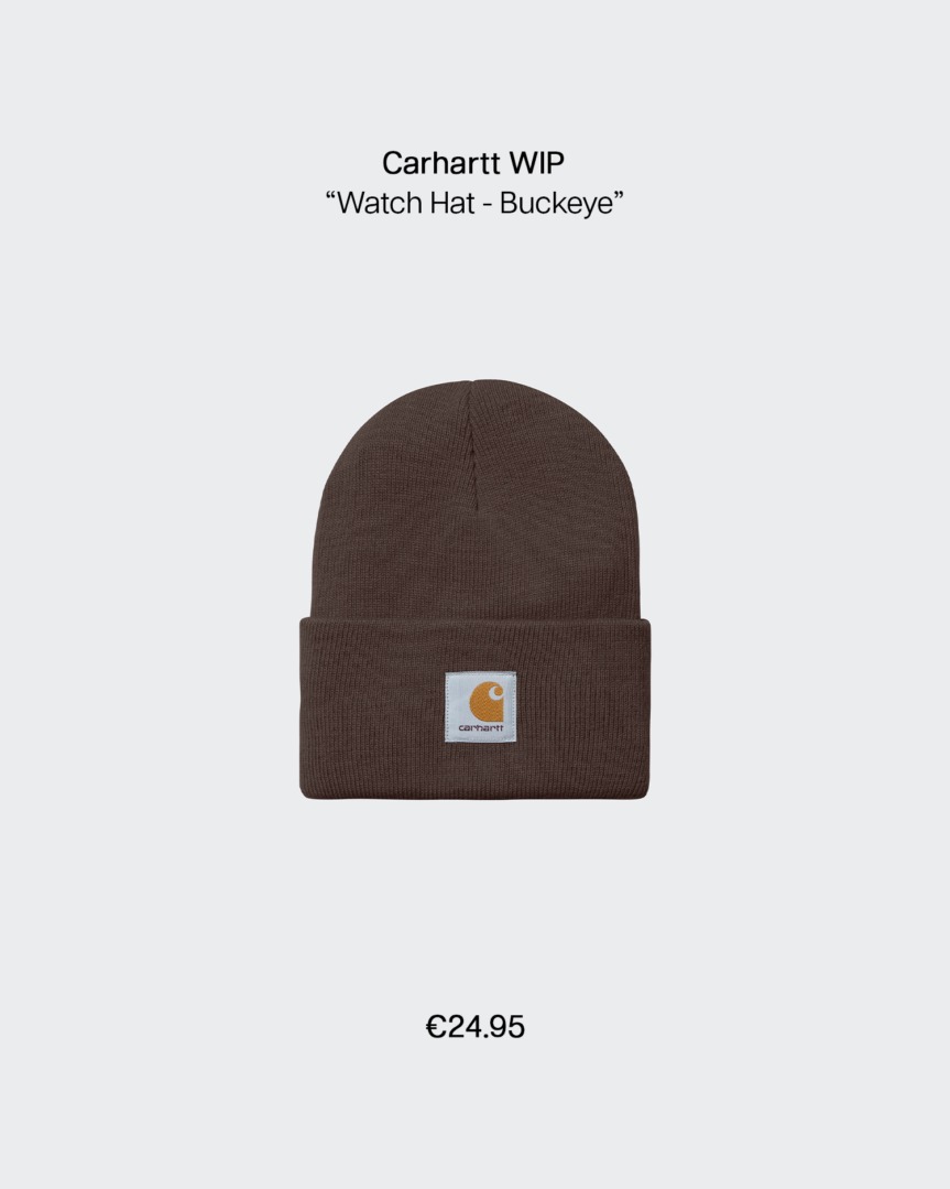 carhartt wip fp 04