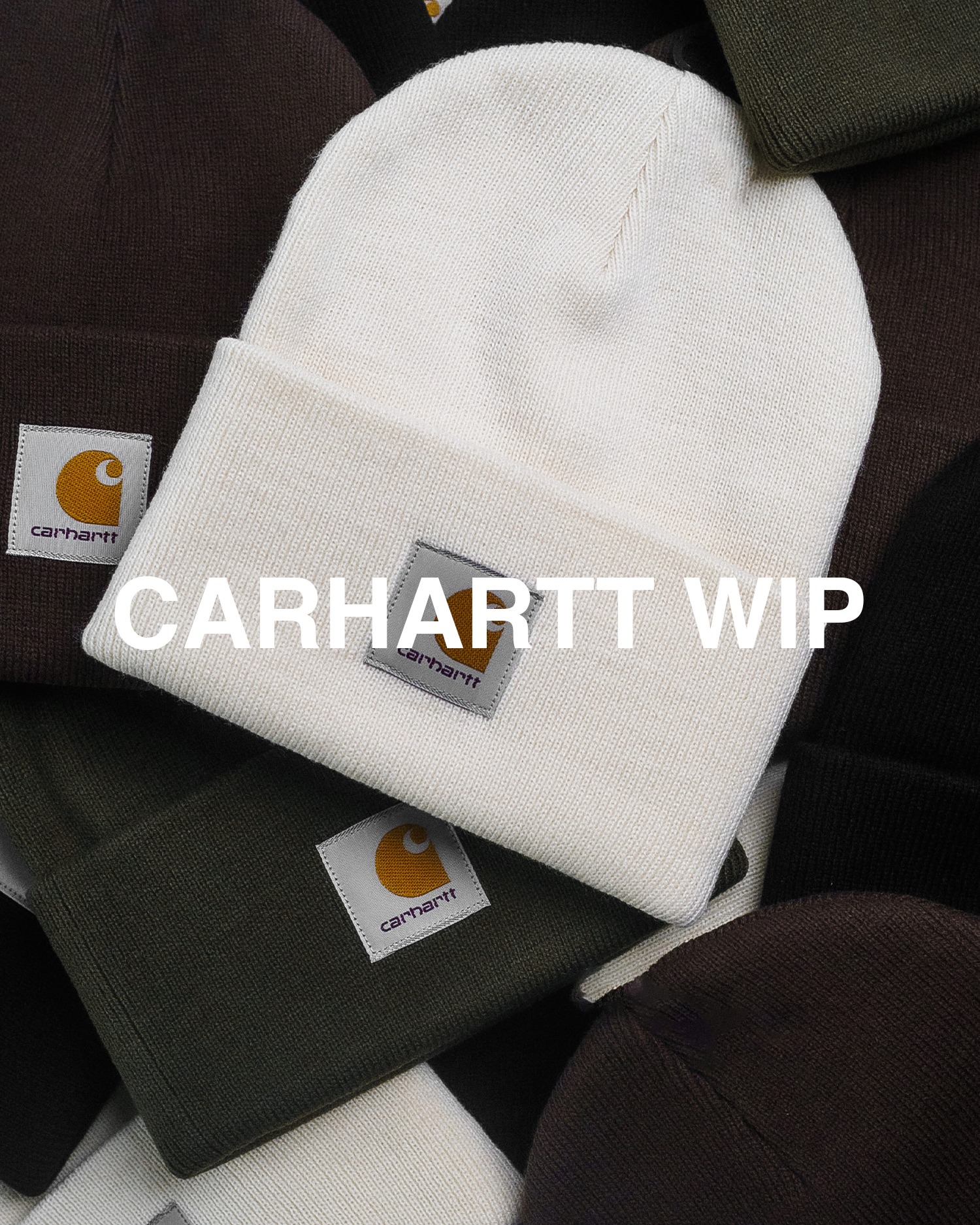 carhartt wip fp