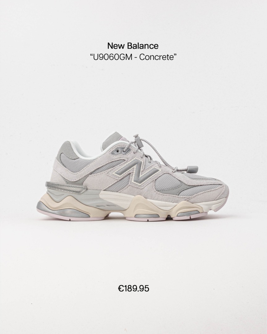 nb u9060gm concrete fp