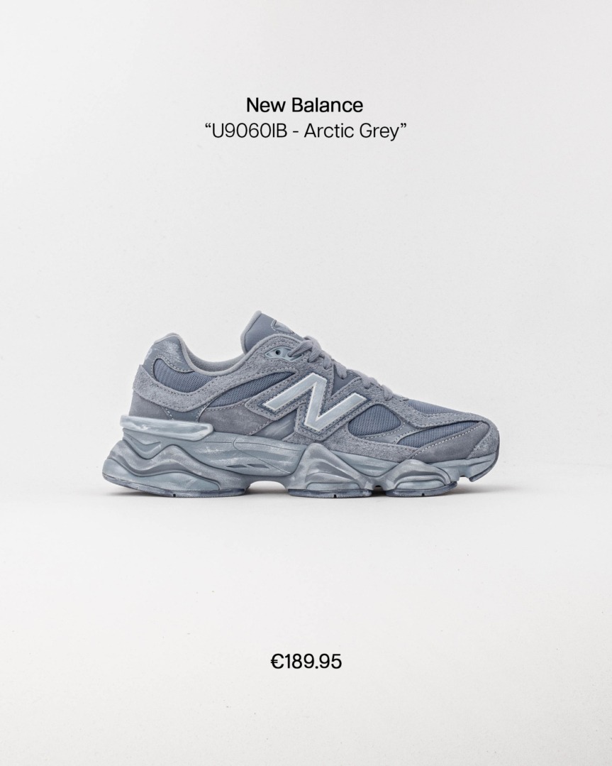 nb u9060ib arctic grey fp