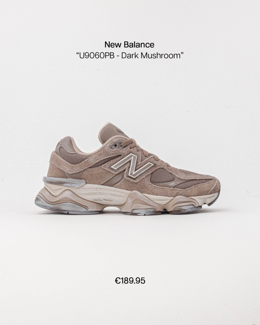 nb u9060pb dark mushroom fp