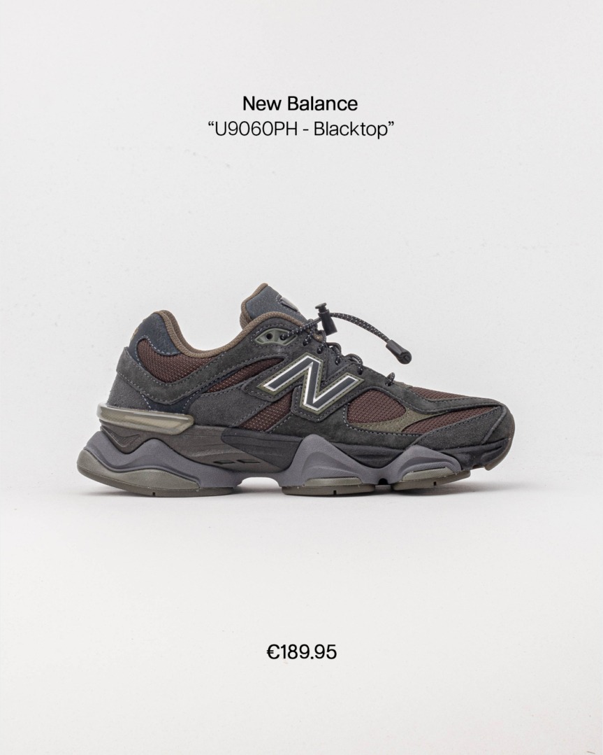 nb u9060ph blacktop fp