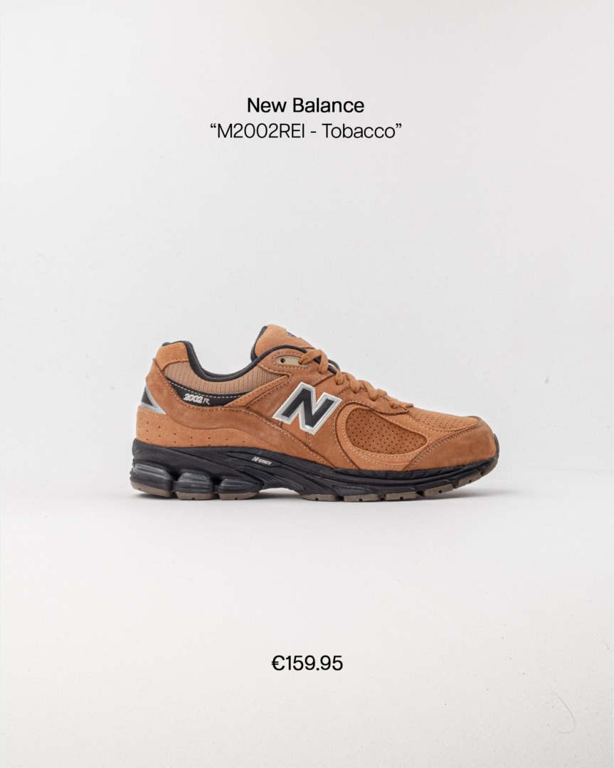 new balance 2002 fp 01