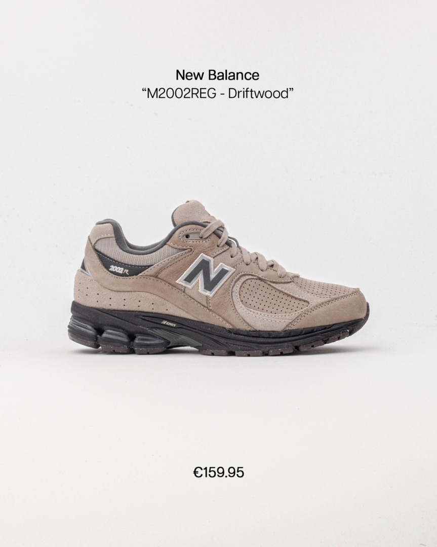 new balance 2002 fp 02