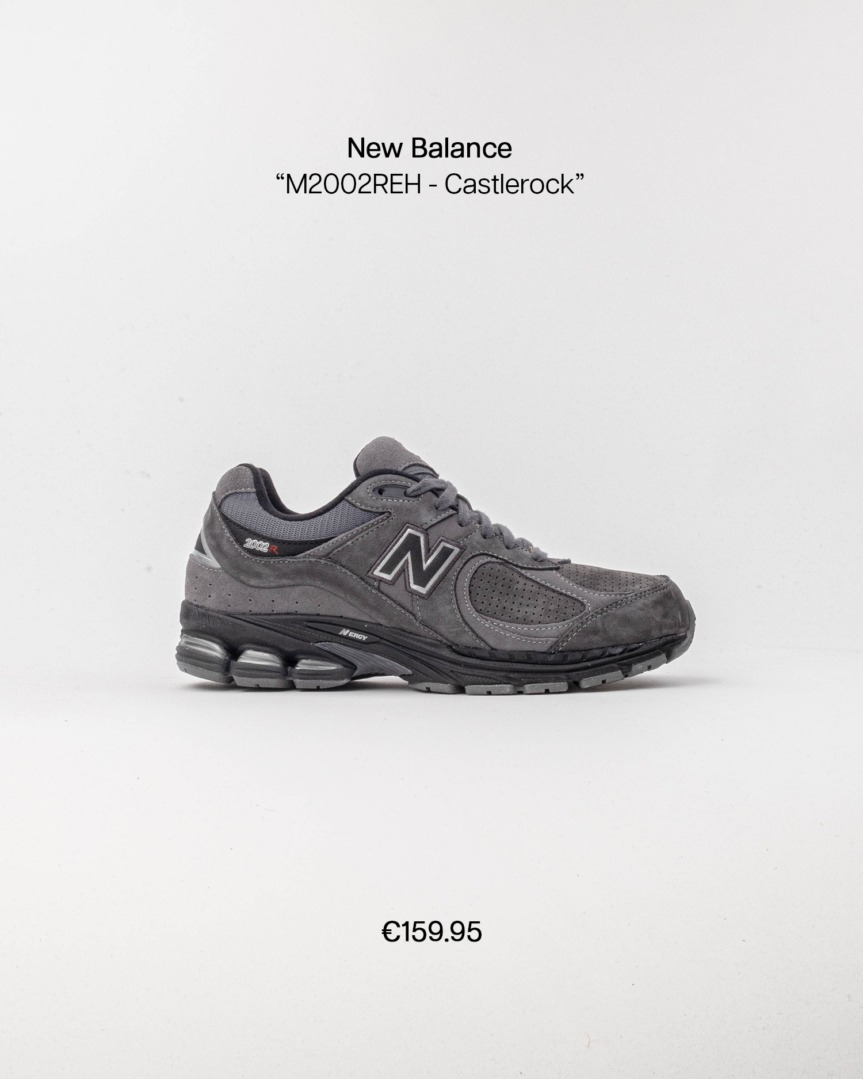 new balance 2002 fp 03