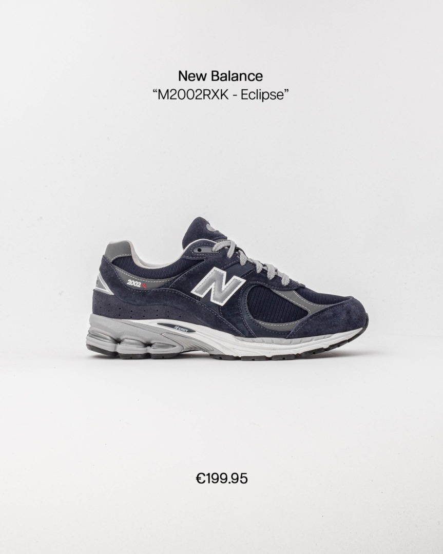 new balance 2002 fp 04