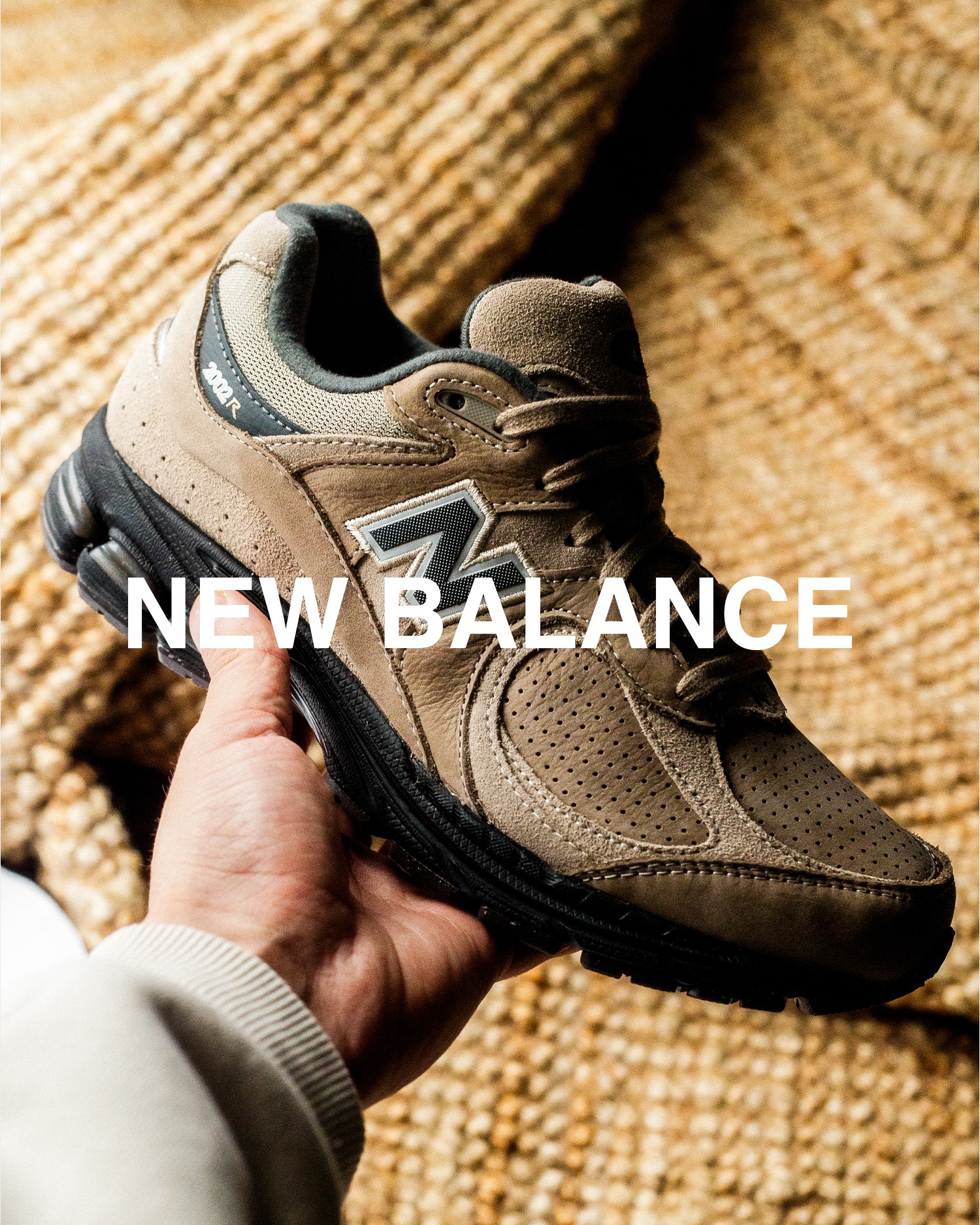 new balance 2002 fp