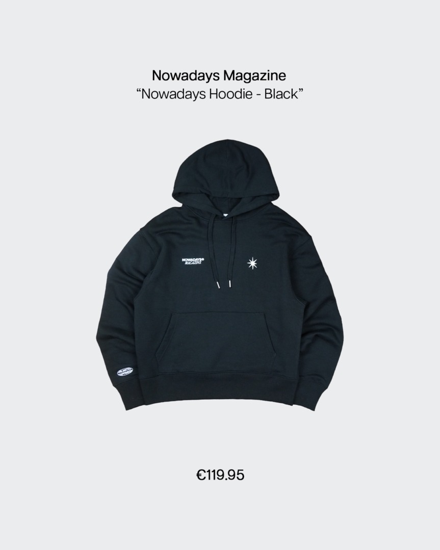 nowadays magazine fp 02