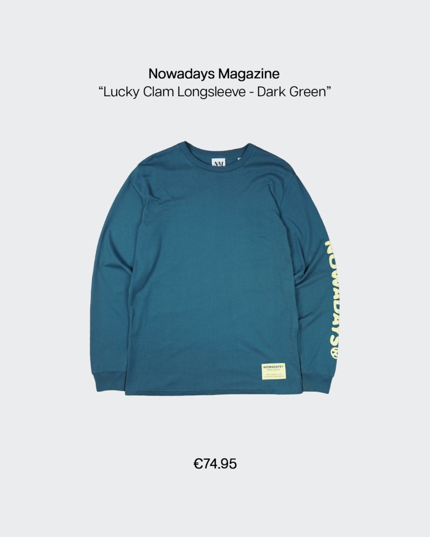 nowadays magazine fp 04