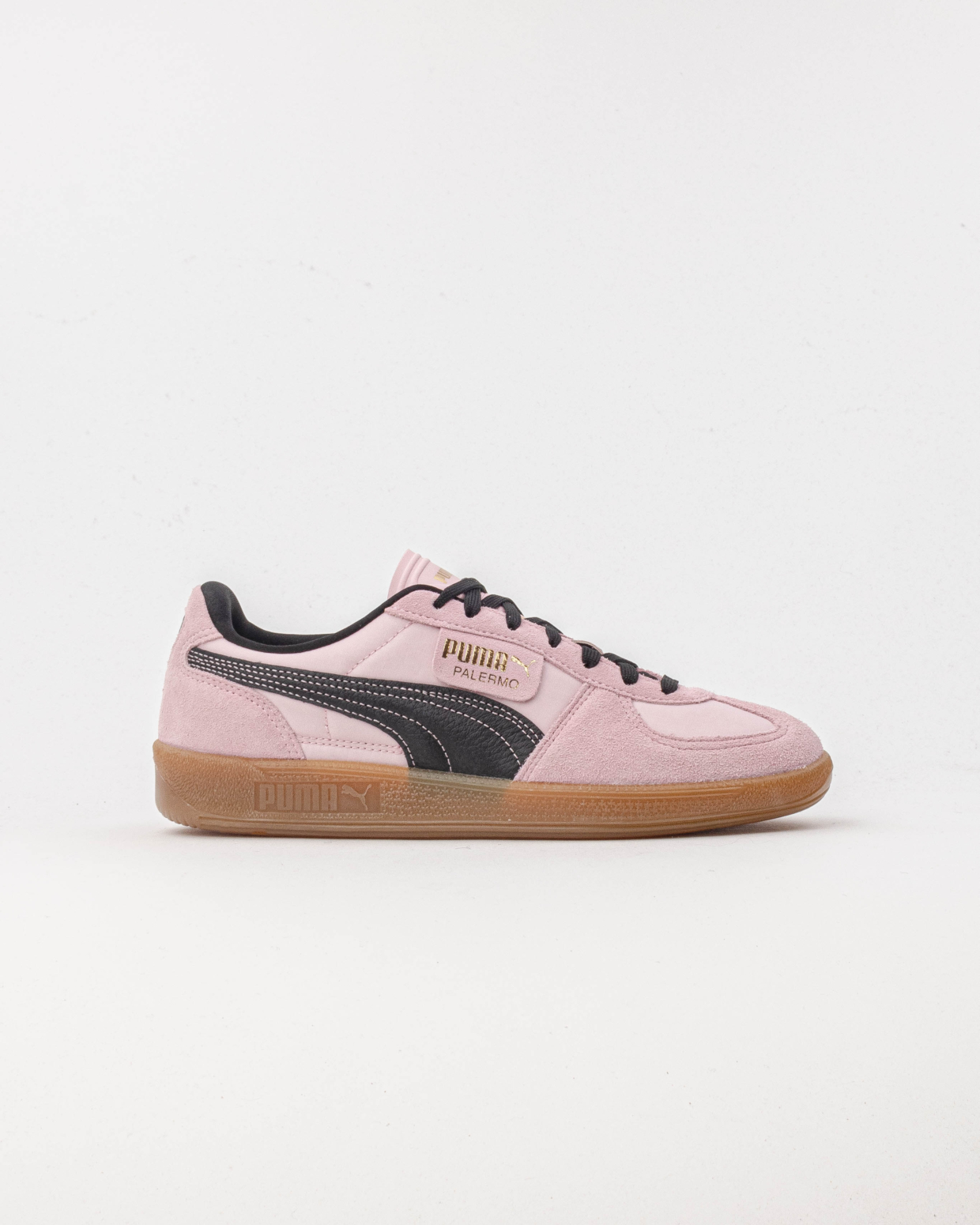 Puma X Palermo F.C.  Palermo