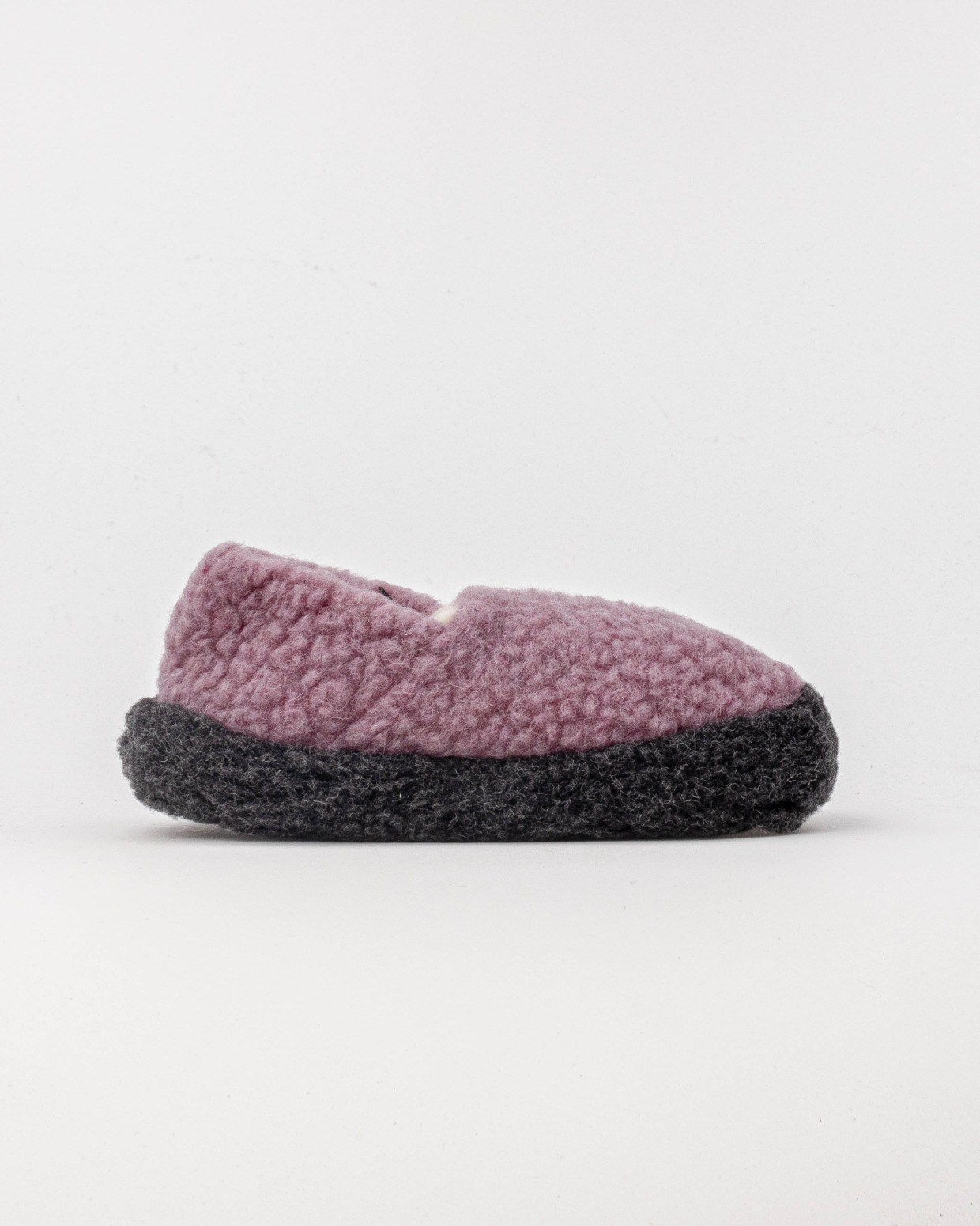 Rue De Wool The Nordic V2