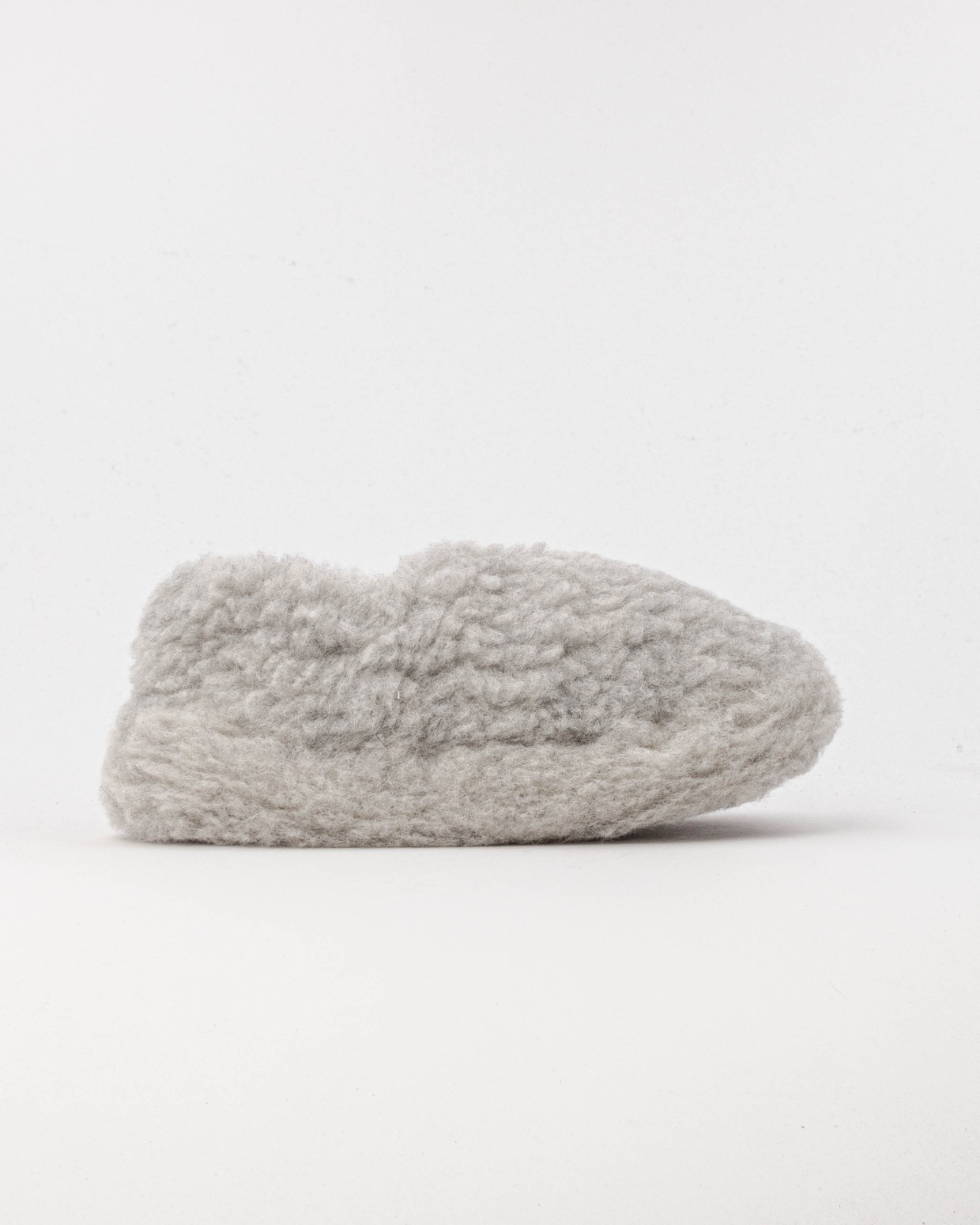 Rue De Wool The Nordic V2
