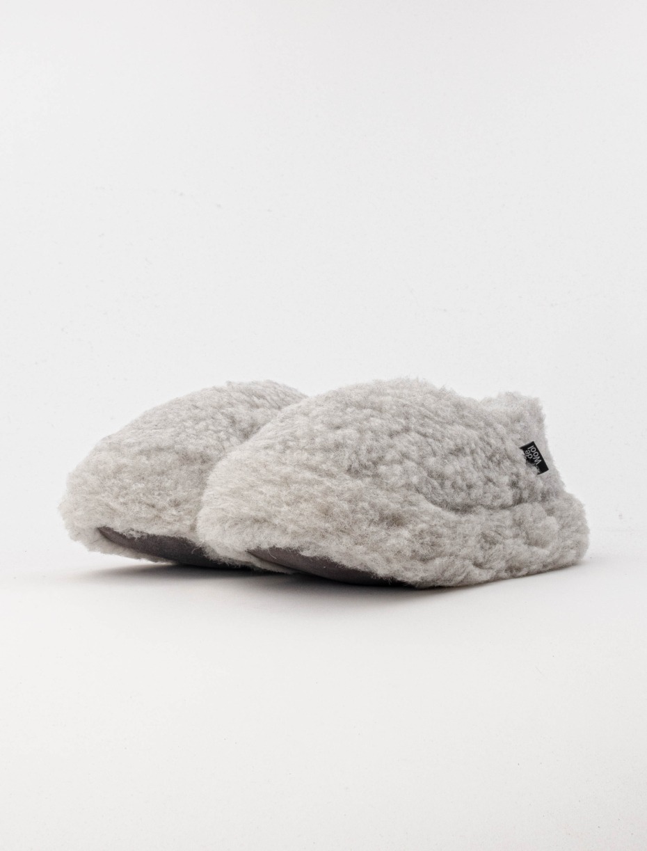 Rue De Wool The Nordic V2