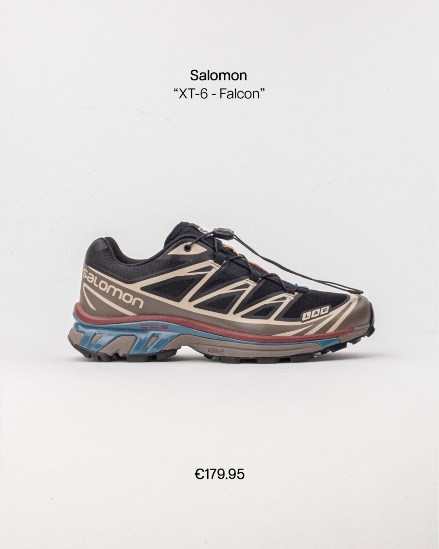 salomon fp new 01