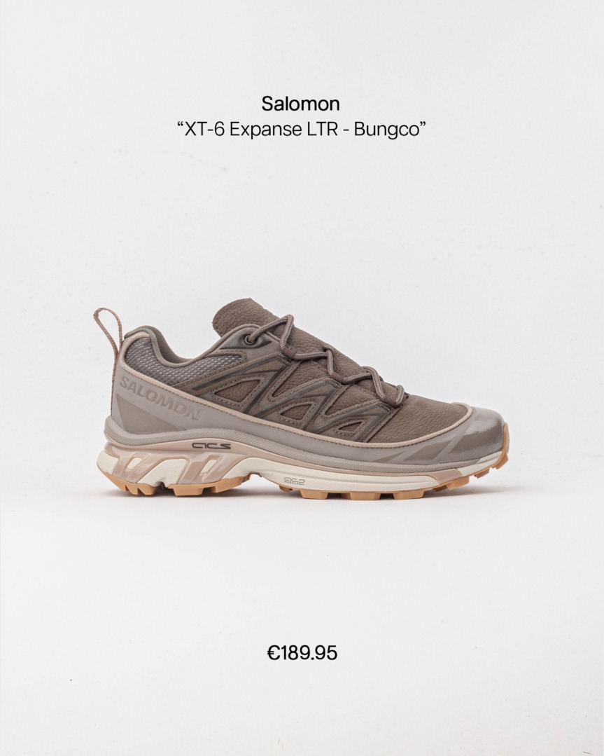 salomon fp new 02