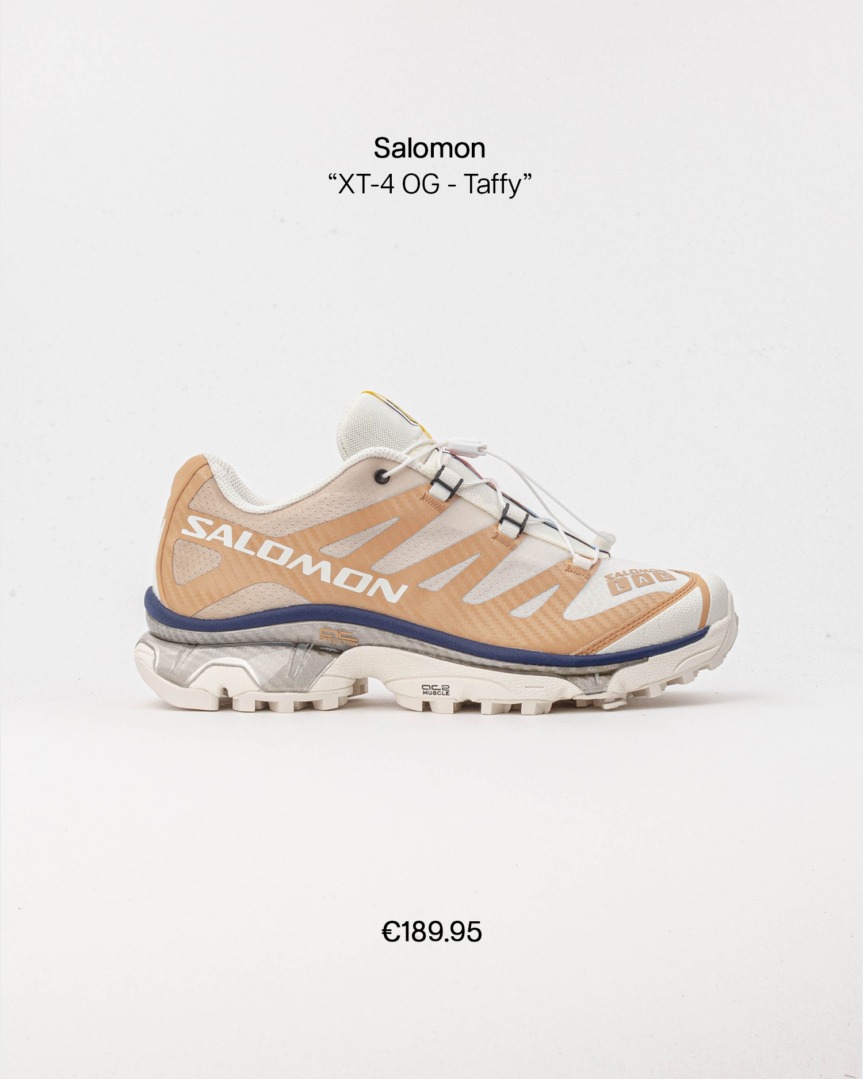 salomon fp new 03