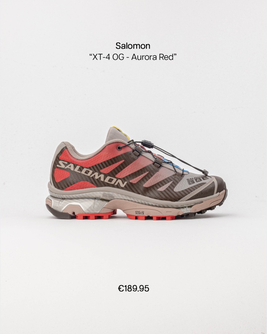 salomon fp new 04