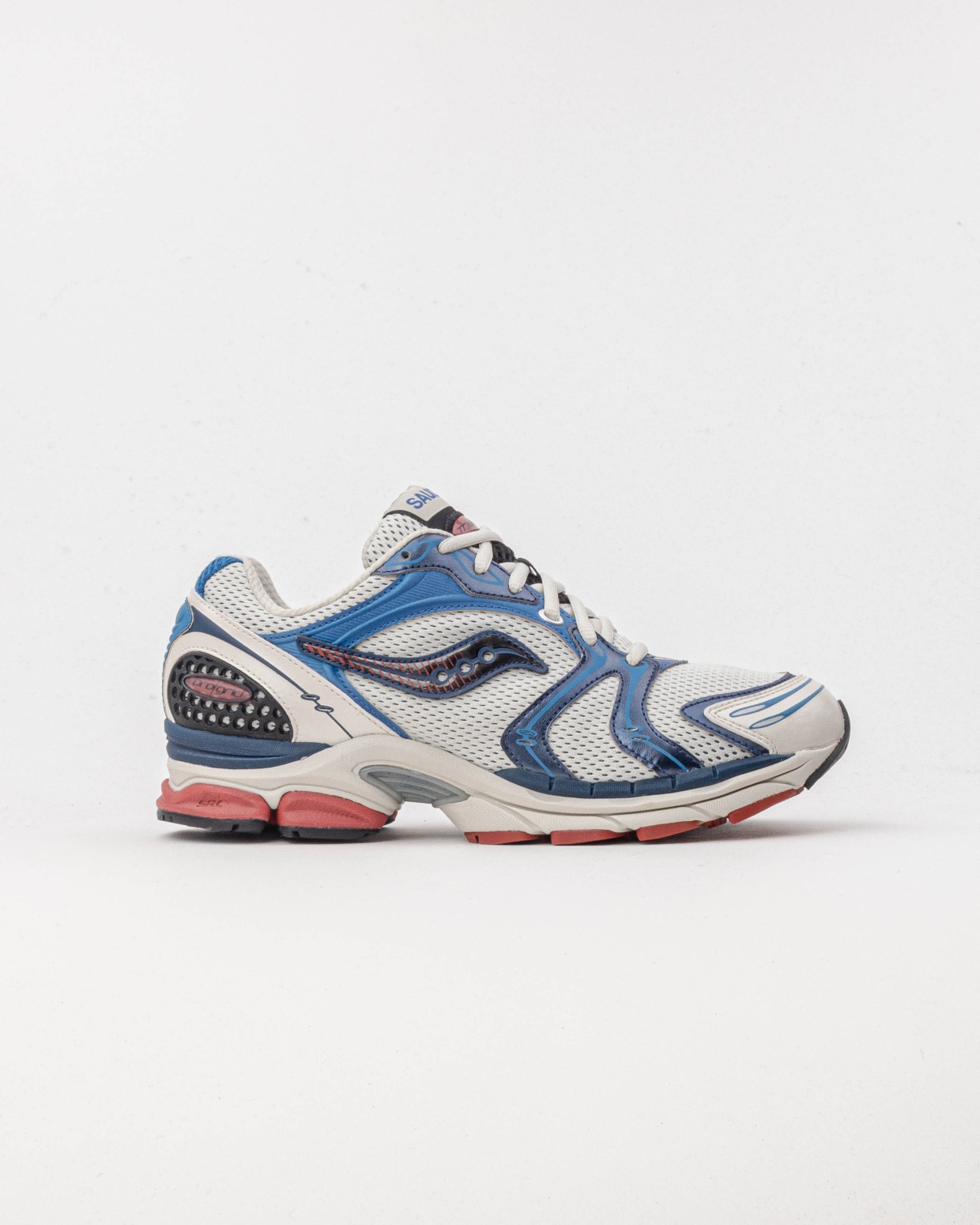 Saucony Pro Grid Triumph 4