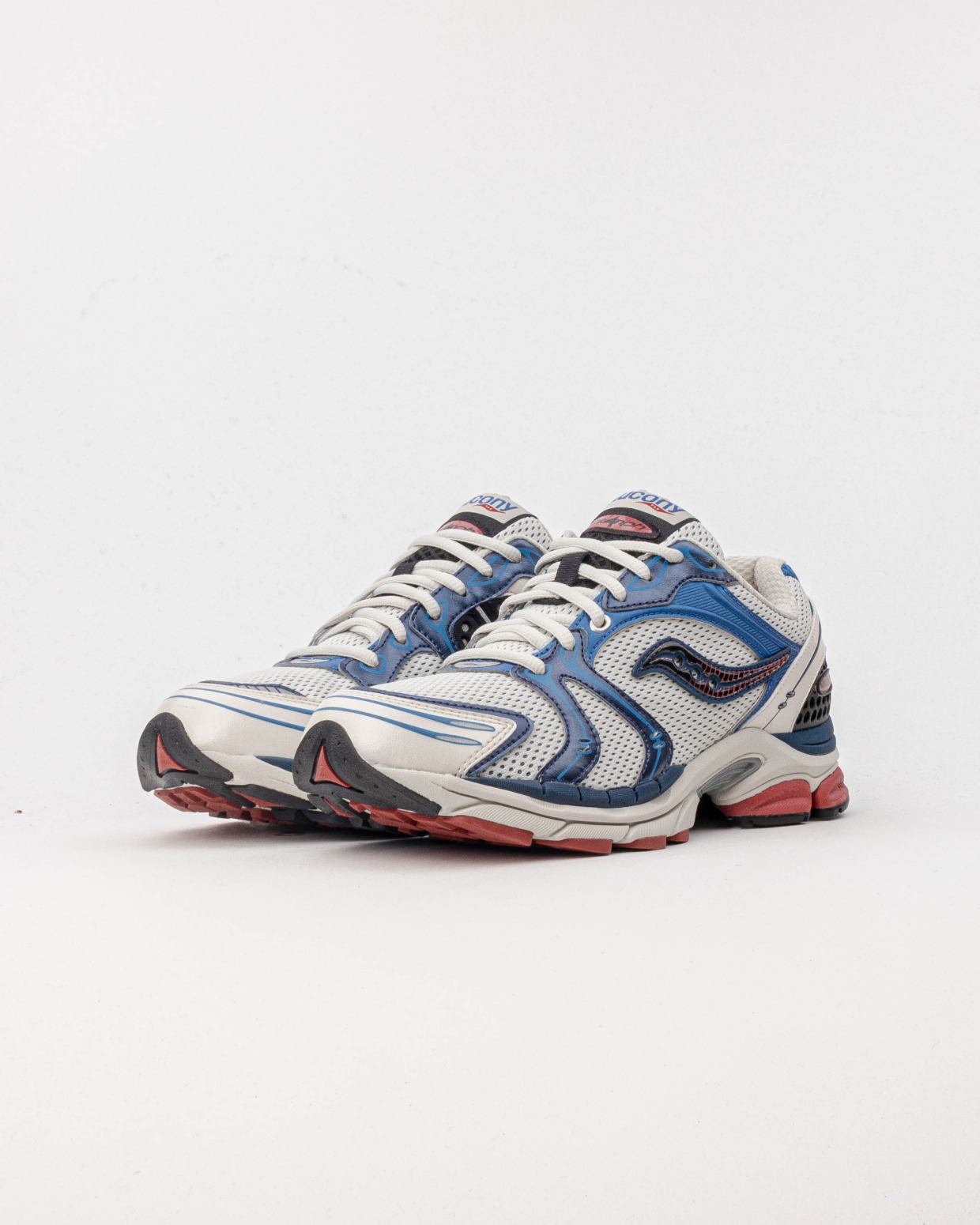 Saucony Pro Grid Triumph 4