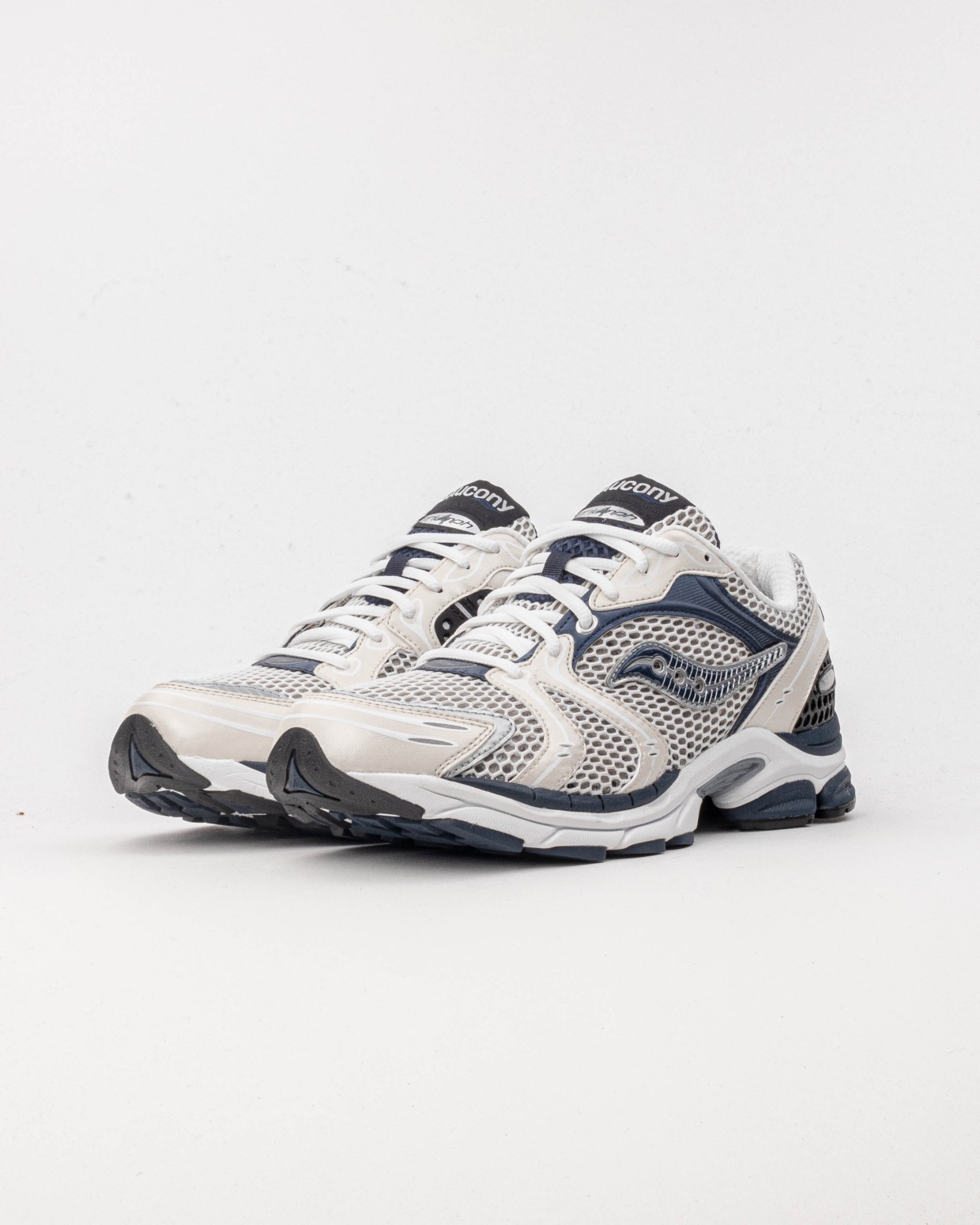 Saucony Pro Grid Triumph 4