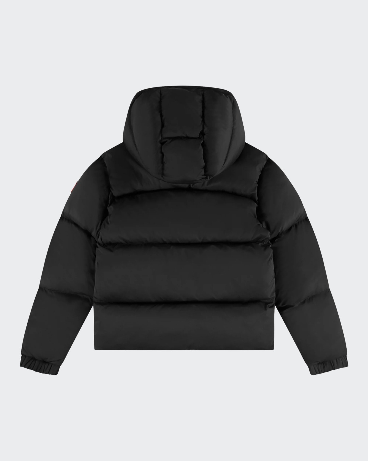 The New Originals Walkman Puffer Jacket
