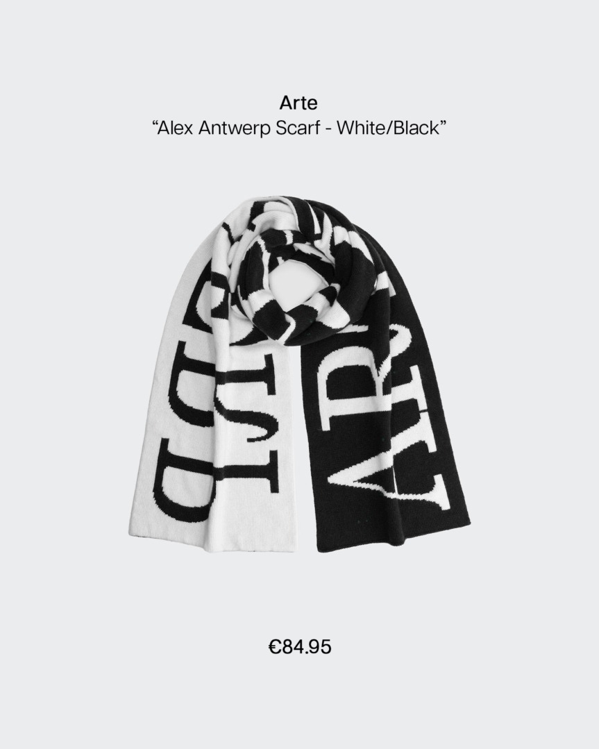 webshop fp recovered