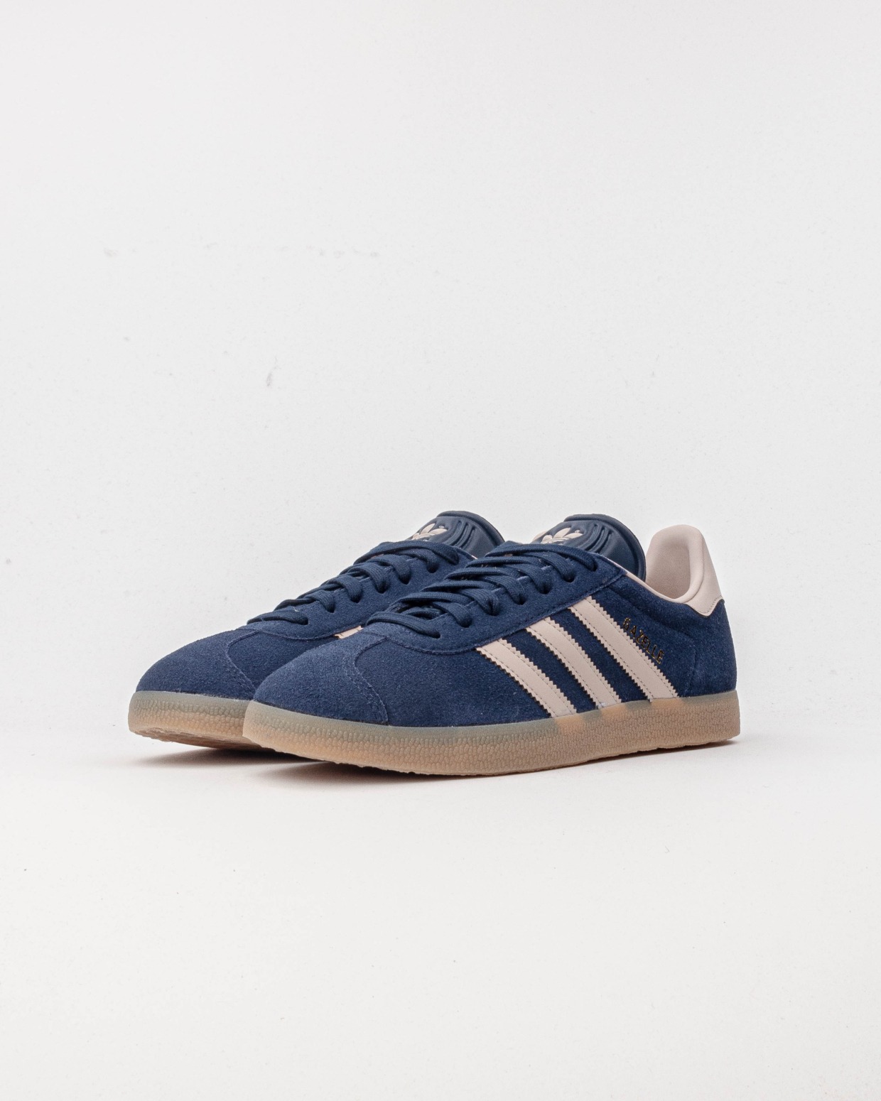 Adidas Gazelle