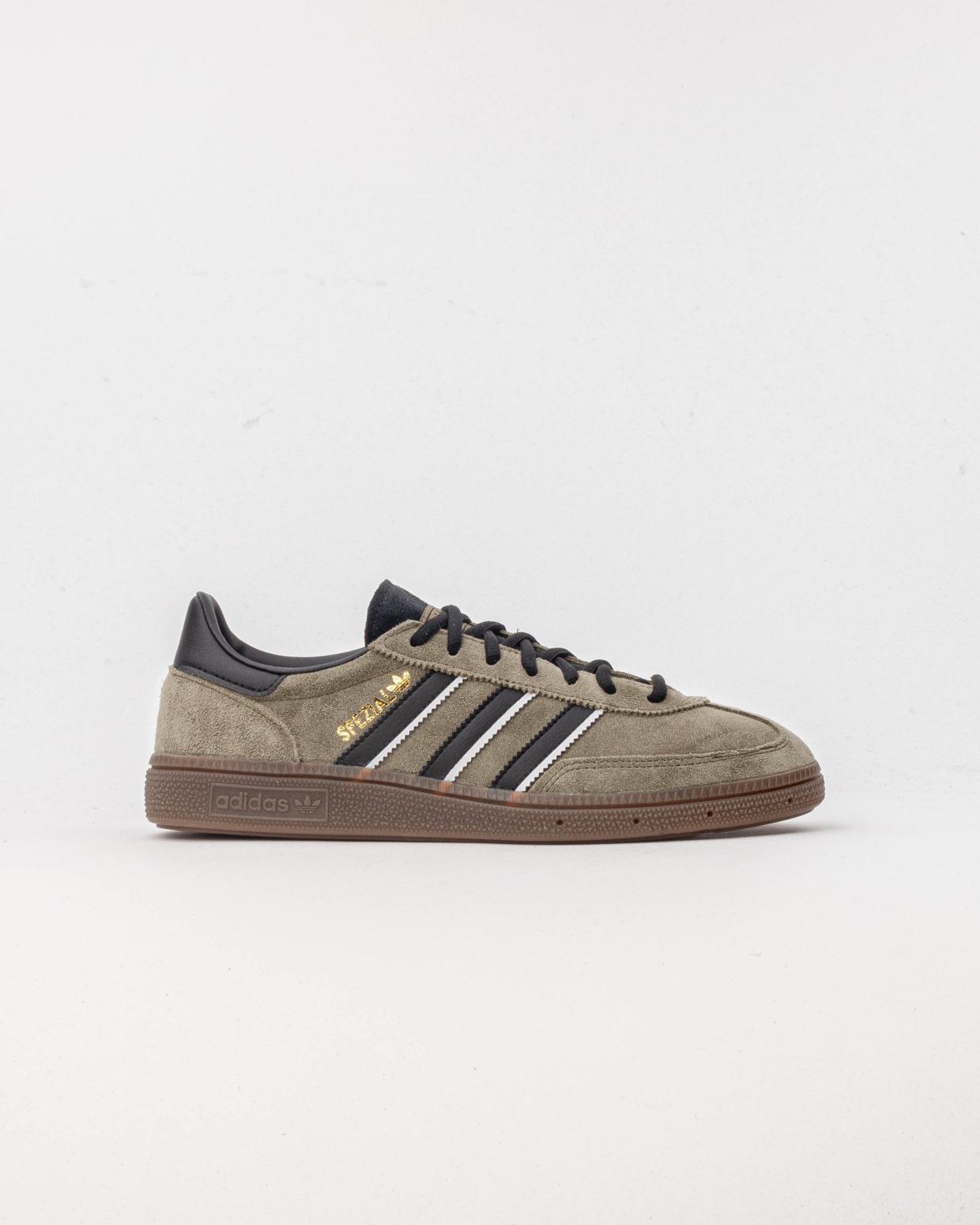 Adidas Handball Spezial