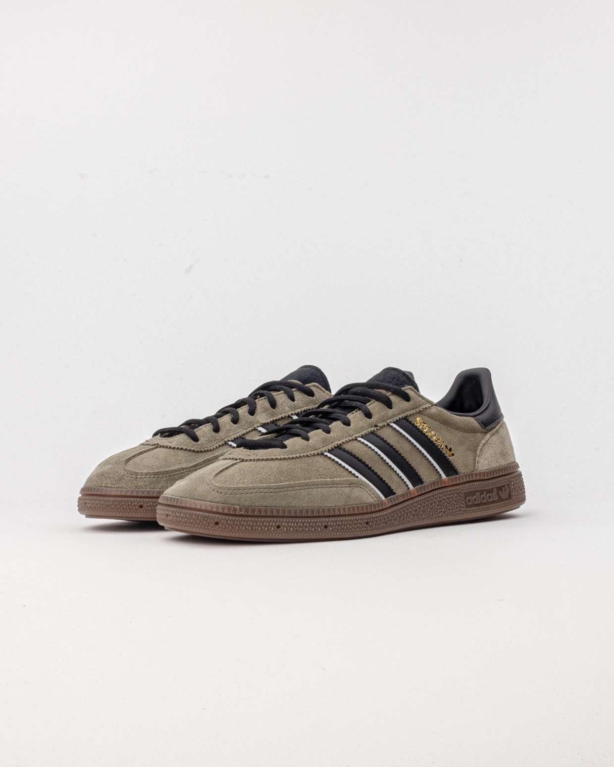 Adidas Handball Spezial