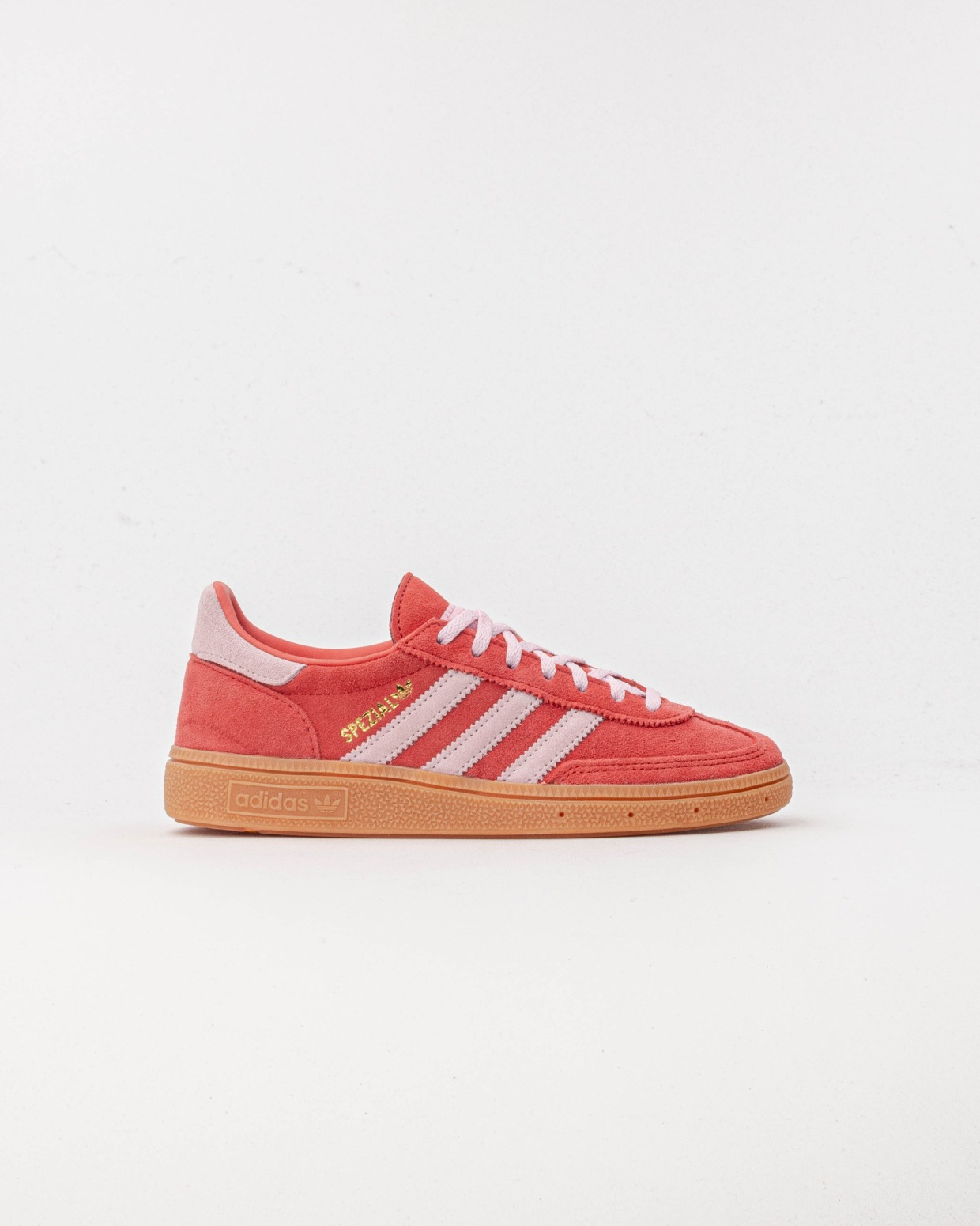 Adidas Originals Handball Spezial W