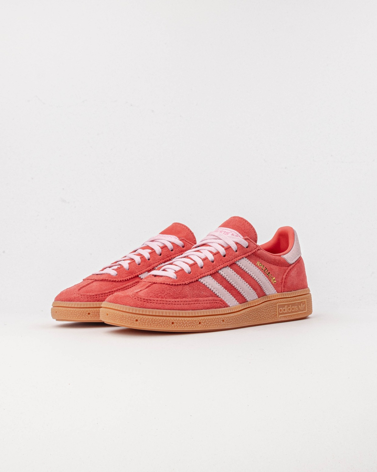 Adidas Handball Spezial W