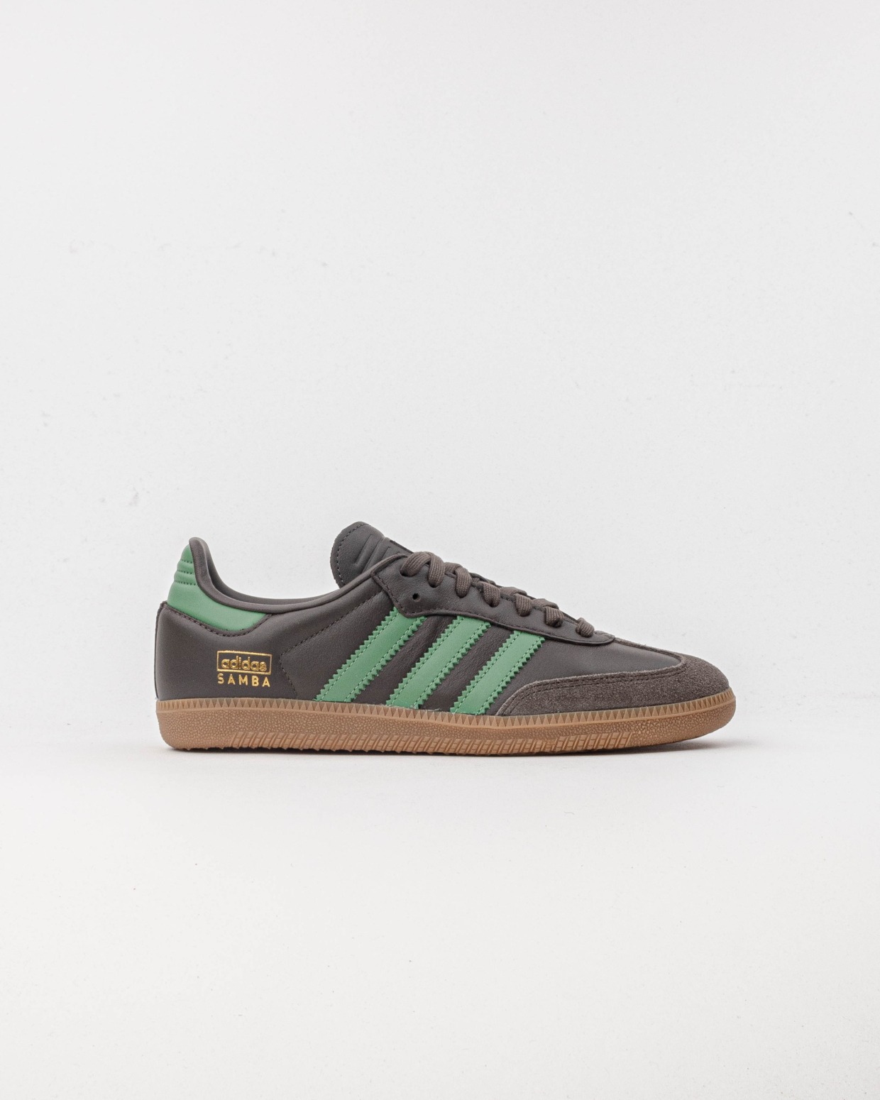 Stan smith 1 vs 2 top