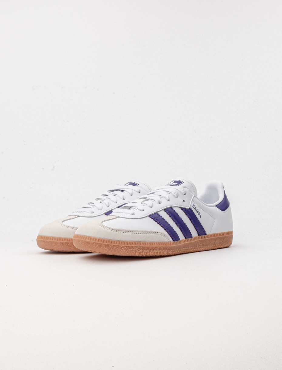 Adidas Samba OG W