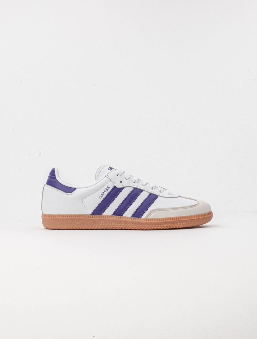 adidas-samba-og-ig6514-