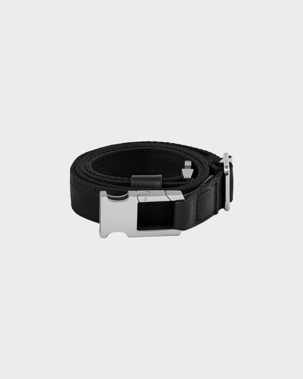 Arte Antwerp Brad Lock Belt