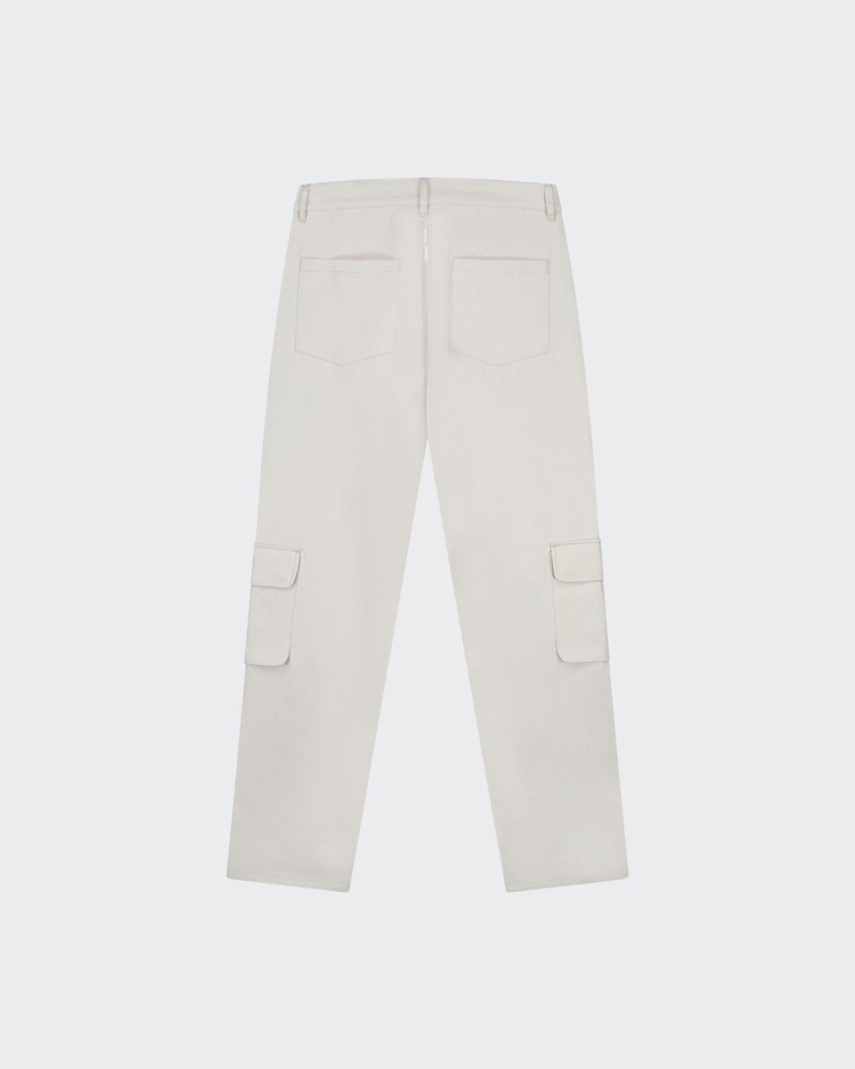 Arte Antwerp Jaden Cargo Pants