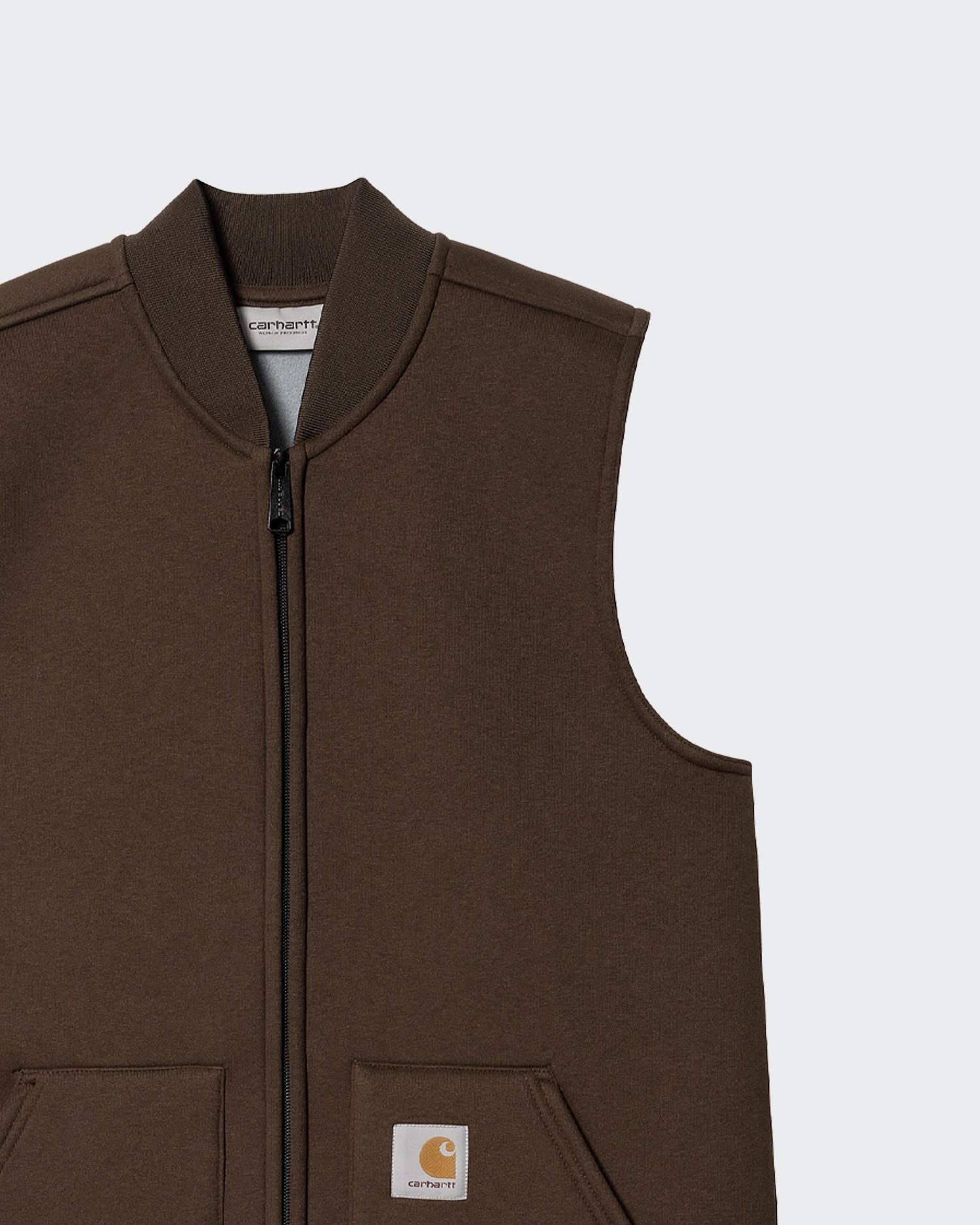 Carhartt wip deals car lux
