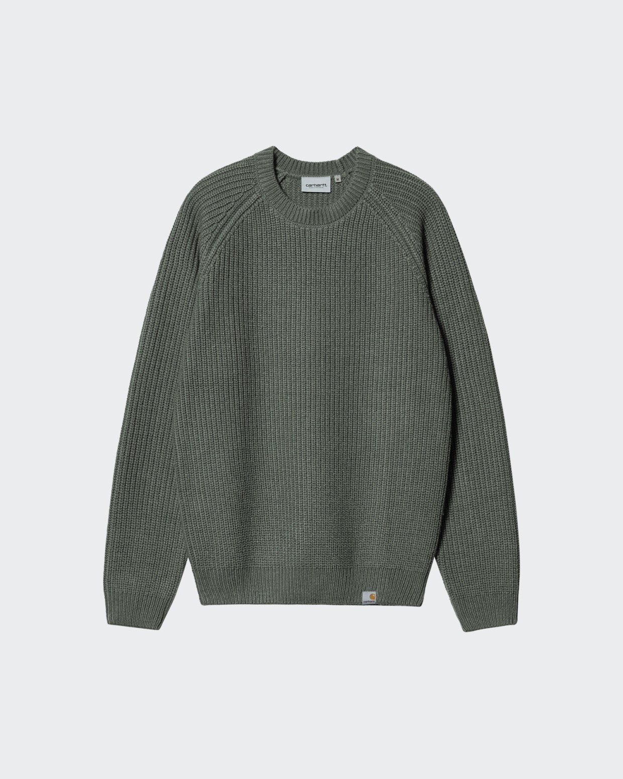 Carhartt WIP Forth Sweater
