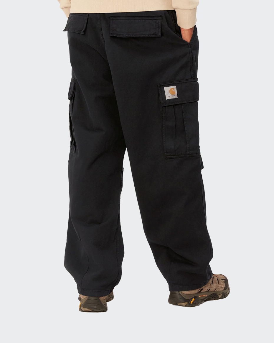 Carhartt WIP Cole Cargo Pants