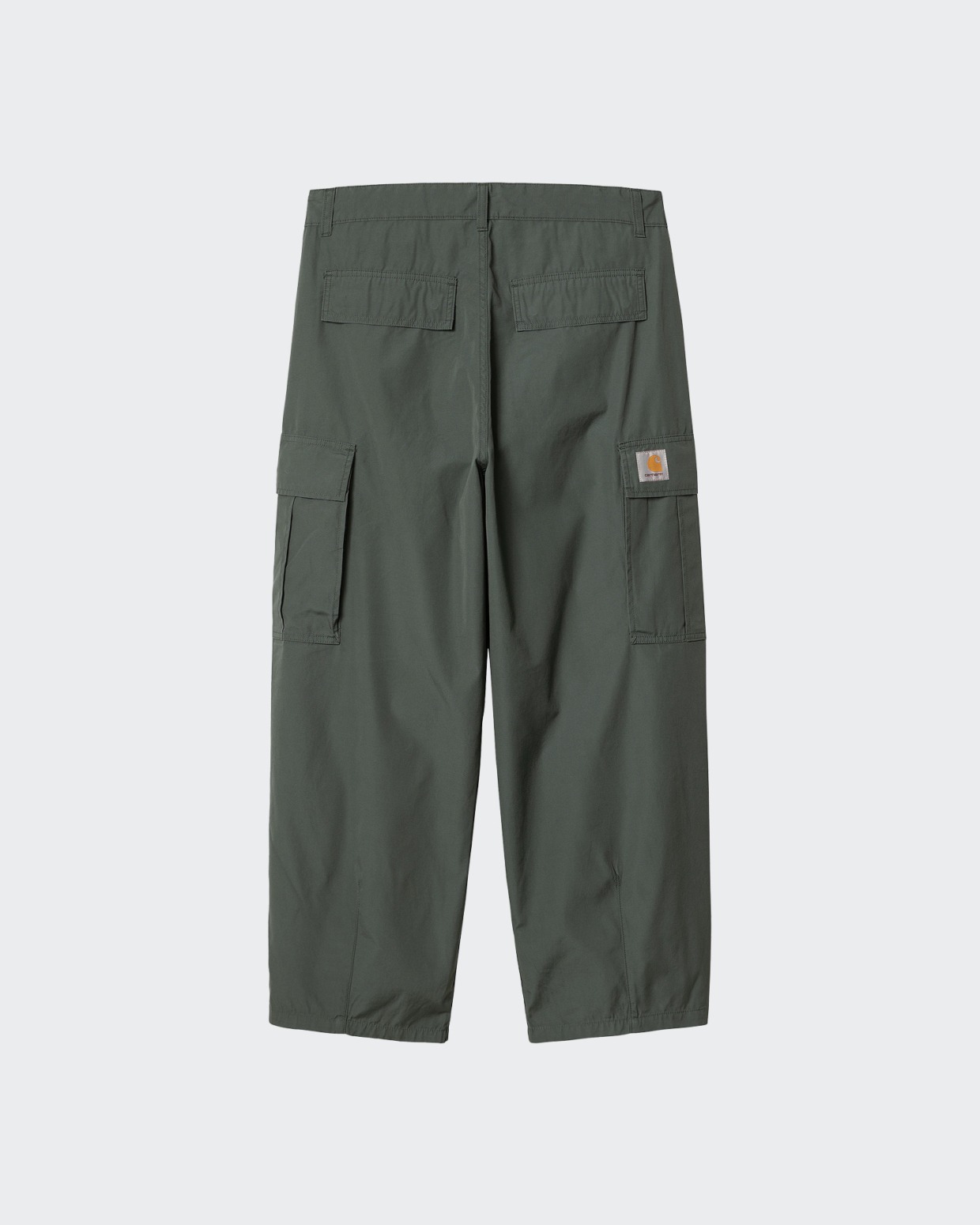 Carhartt WIP Cole Cargo Pants