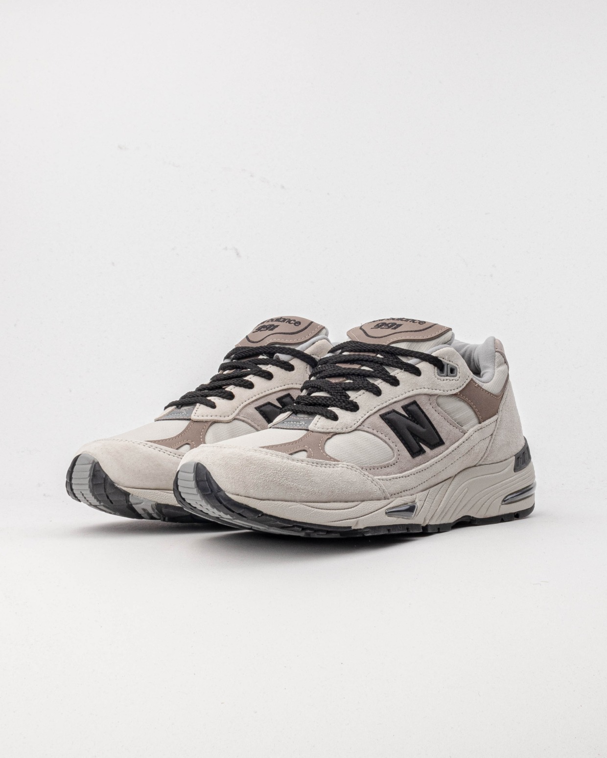 New Balance M991WIN