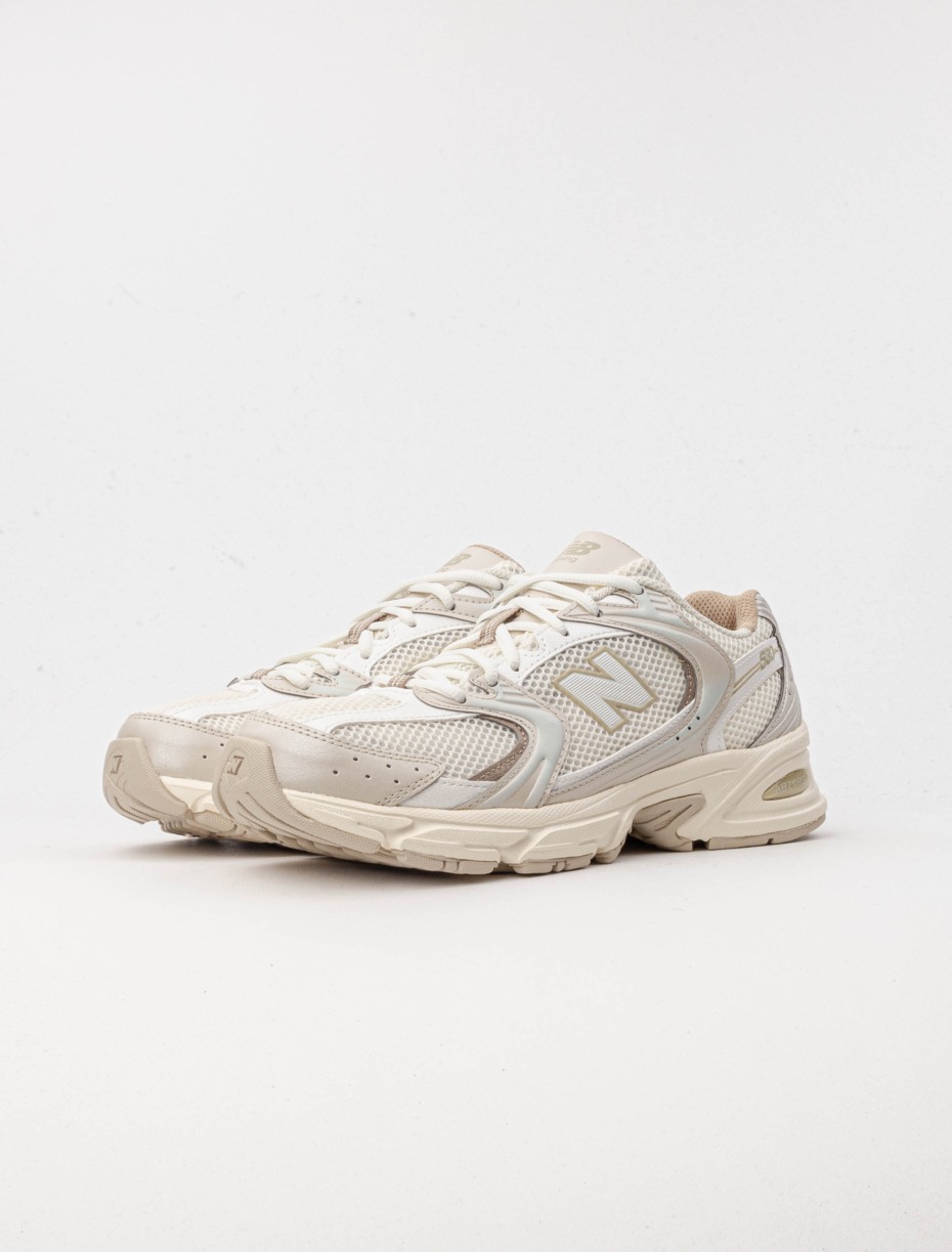 New Balance MR530AA Beige / Angora · MR530AA