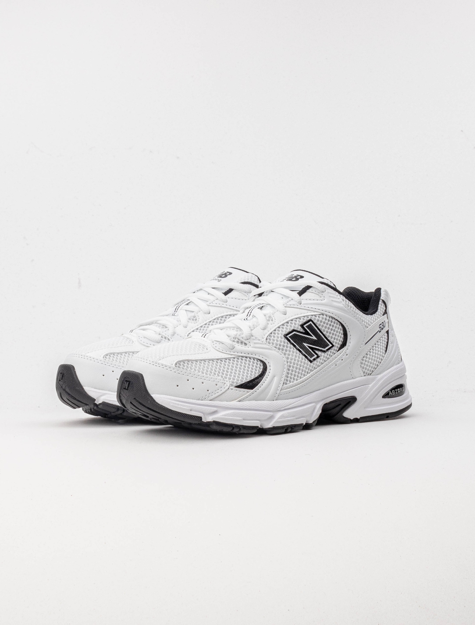 New balance outlet 1550 heren abrikoos