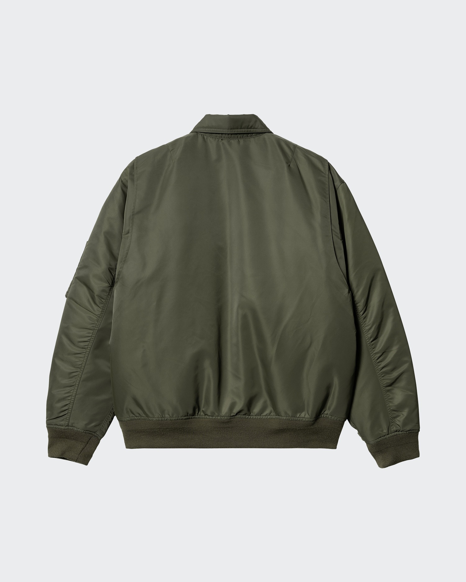 Carhartt online wip bomber