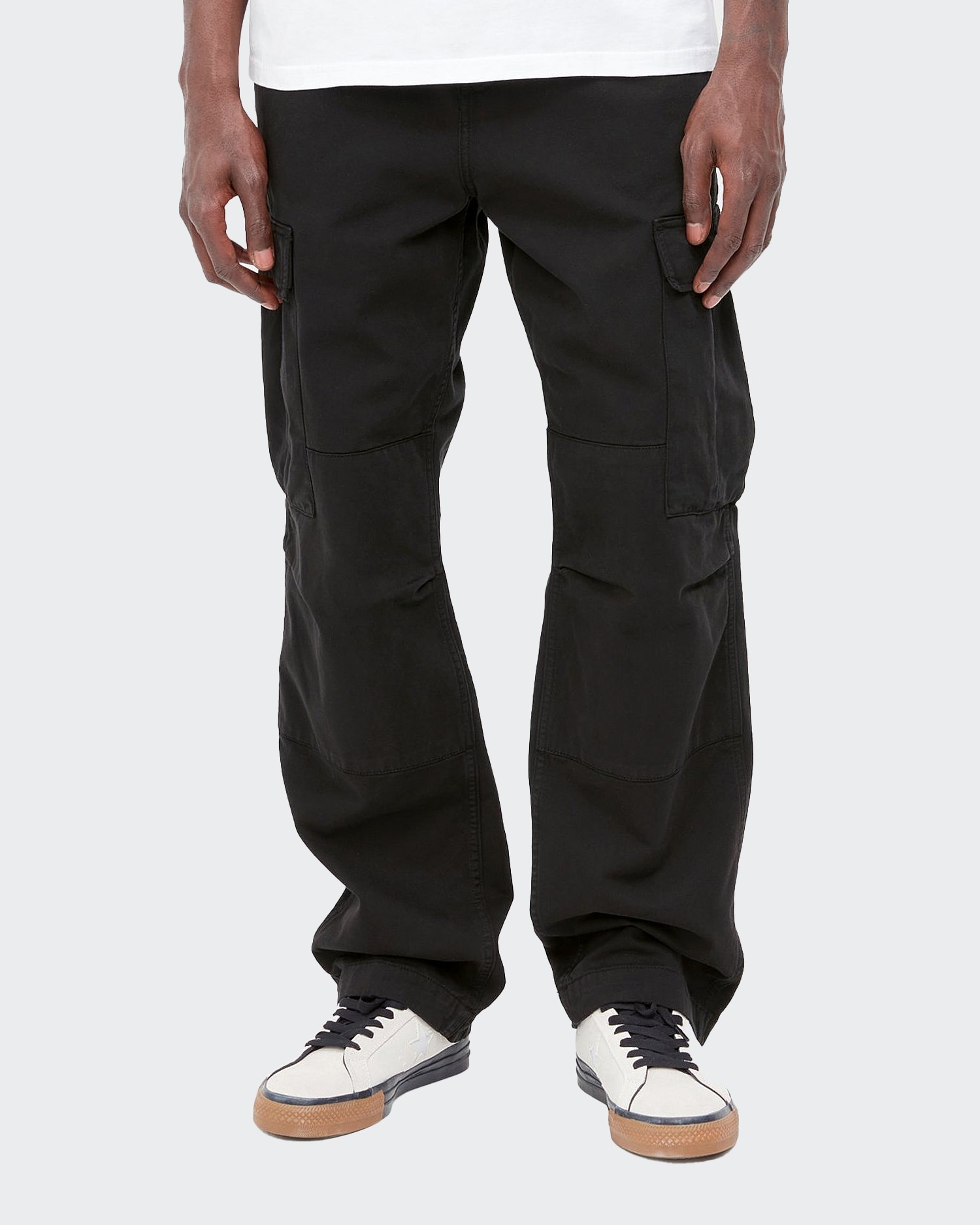Cargo carhart sales