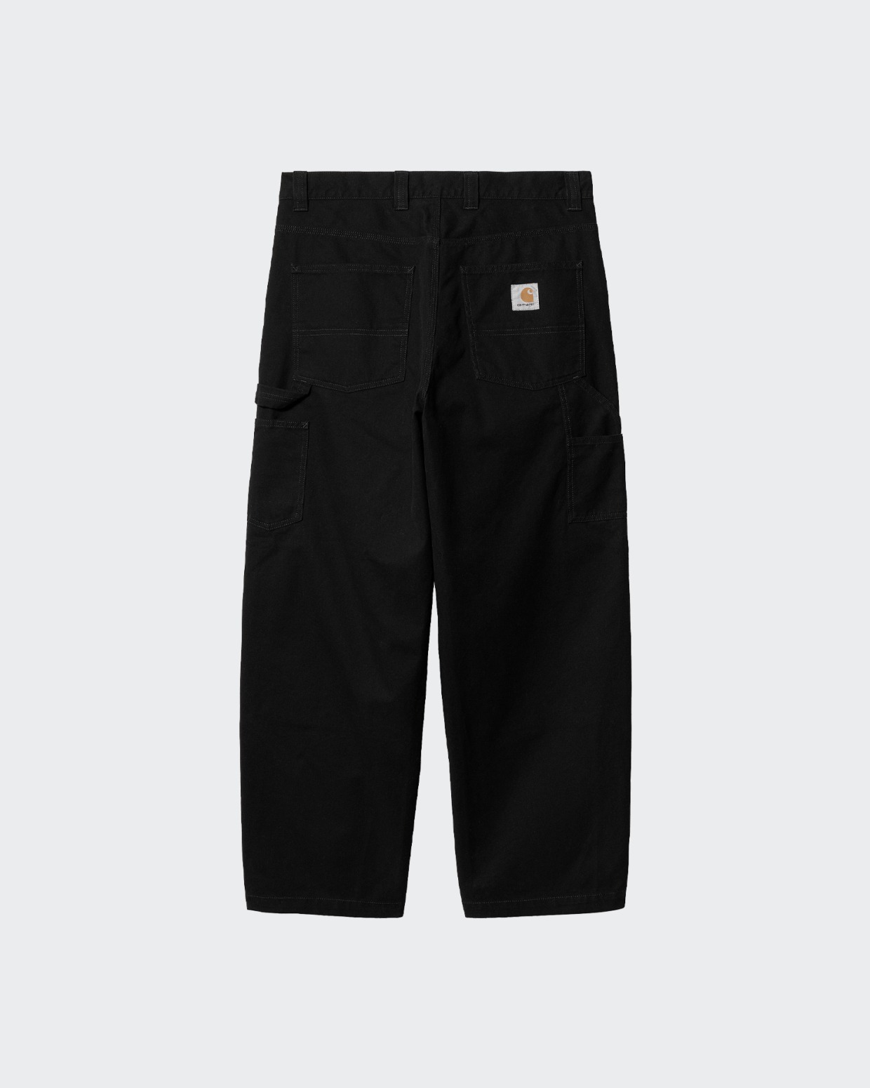 Carhartt WIP Wide Panel Pants