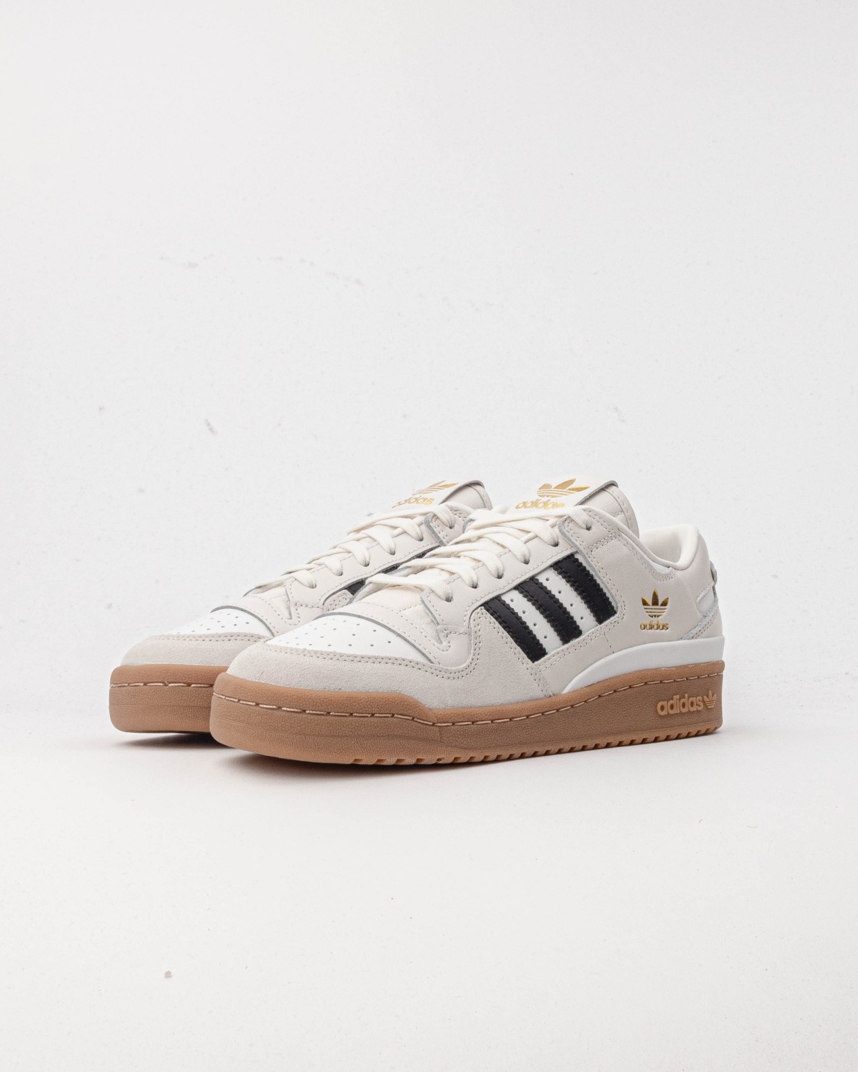 Adidas Forum 84 Low CL